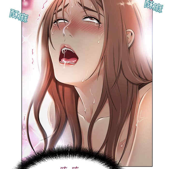 第60张