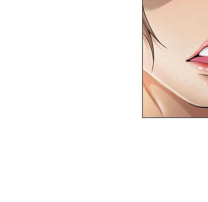 第43张