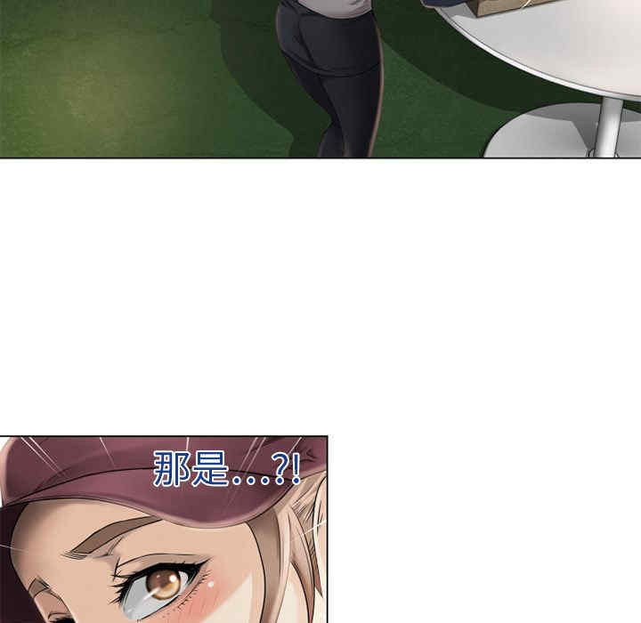 第45张
