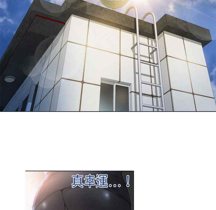 第49张