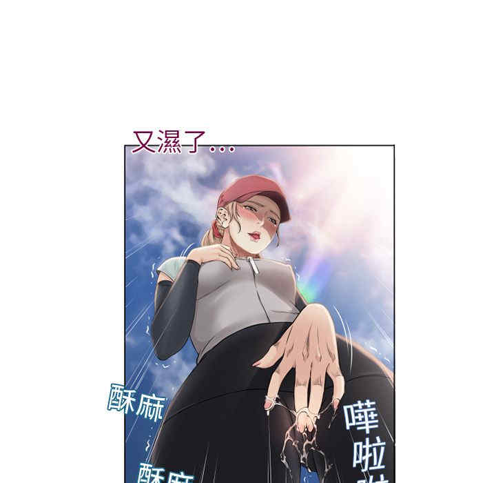 第54张