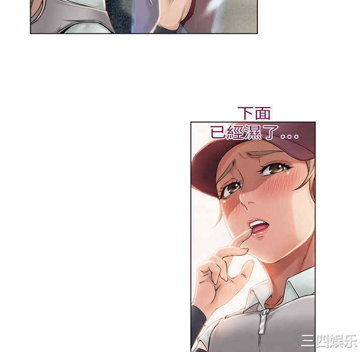 第56张
