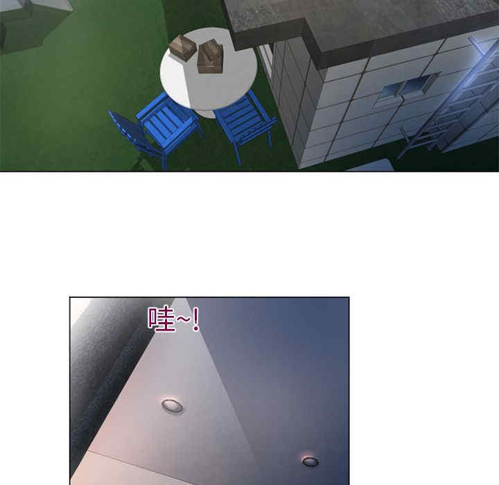 第58张