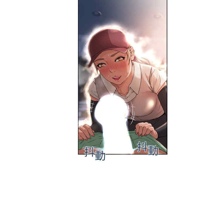 第60张
