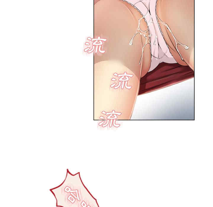 第43张