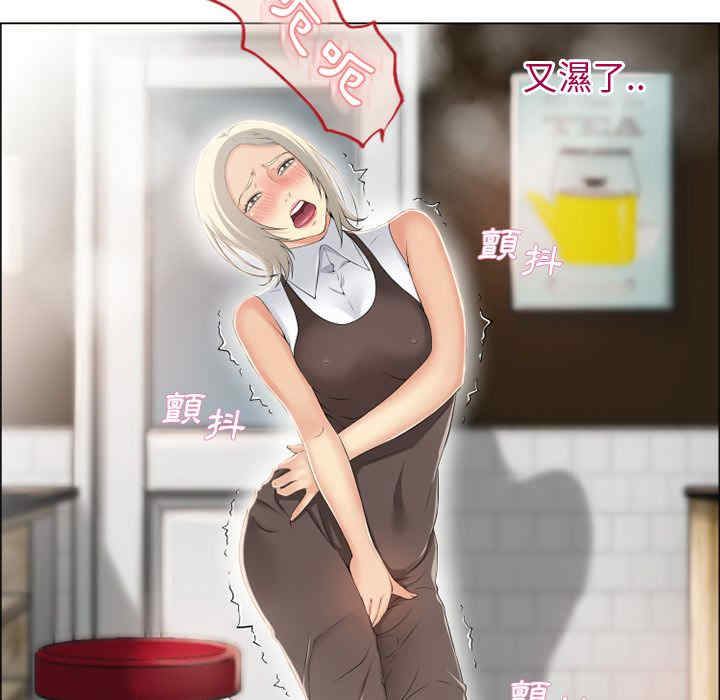 第44张