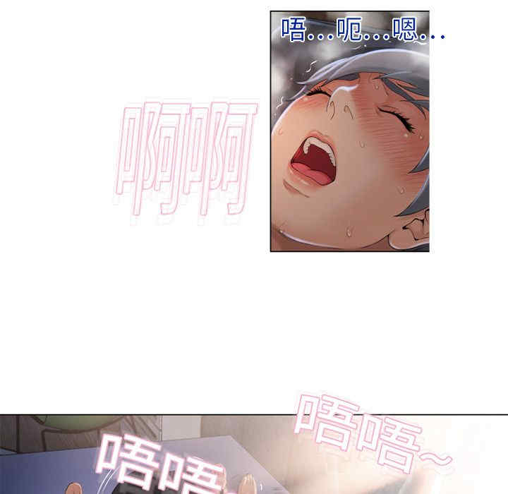 第70张
