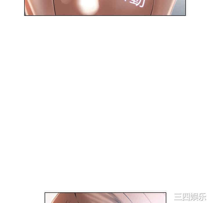 第94张