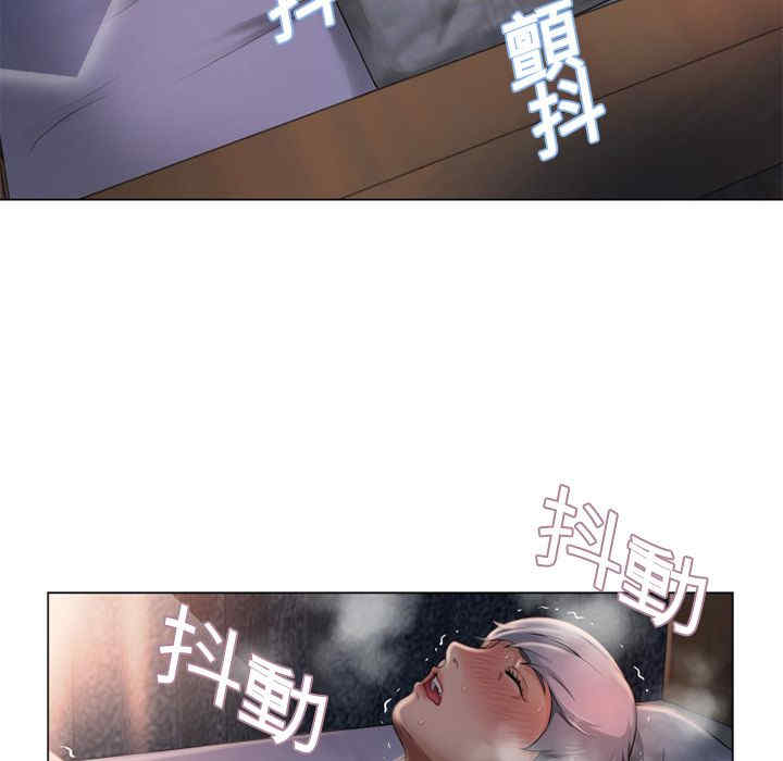 第72张