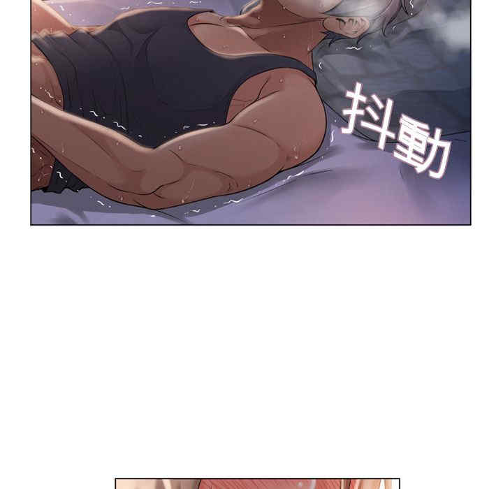 第73张