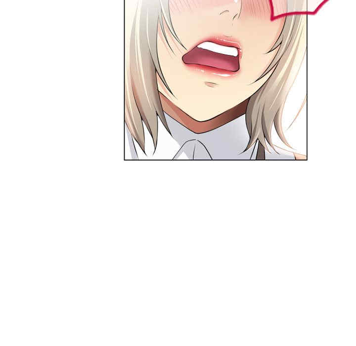 第47张