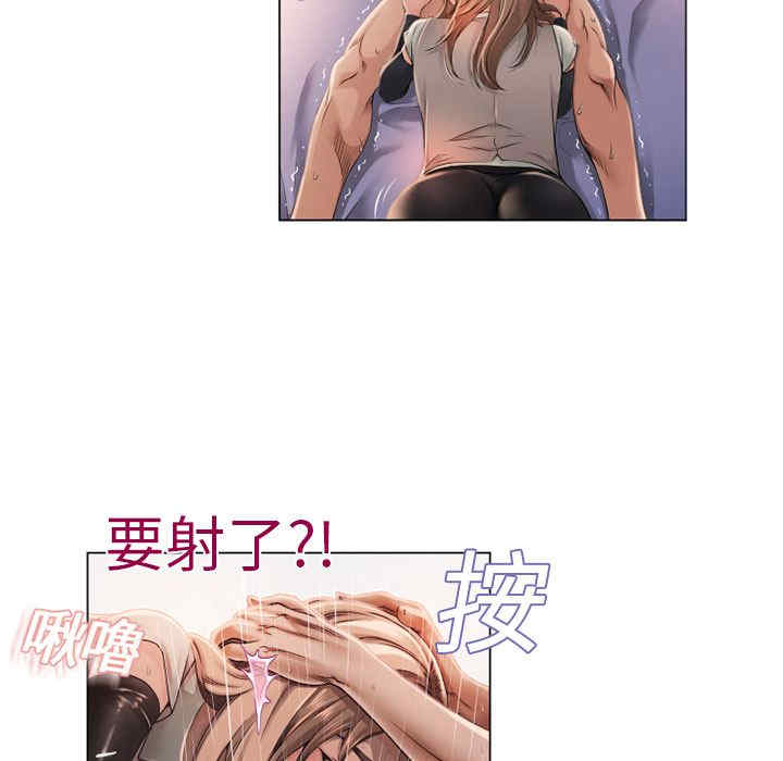 第77张