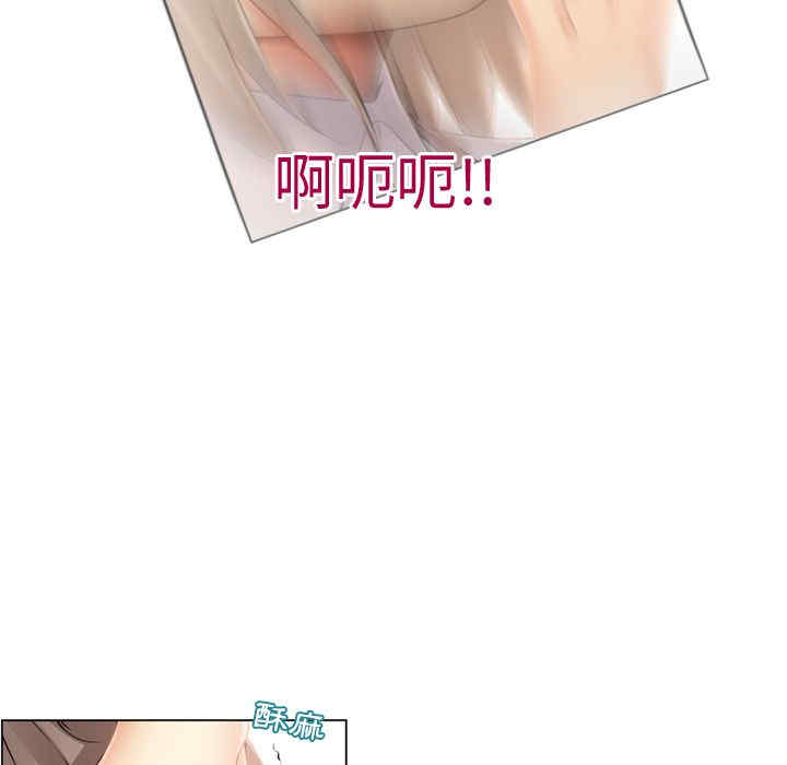 第53张