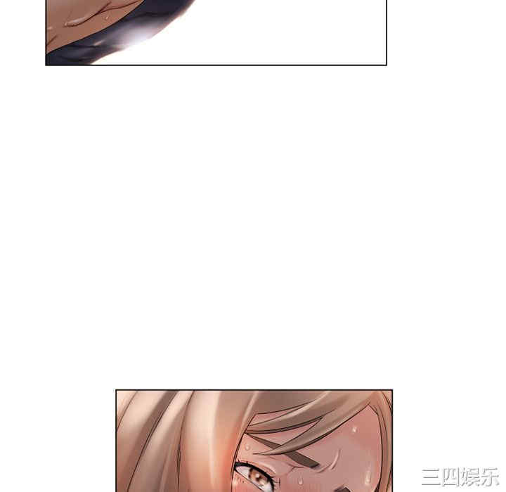 第80张
