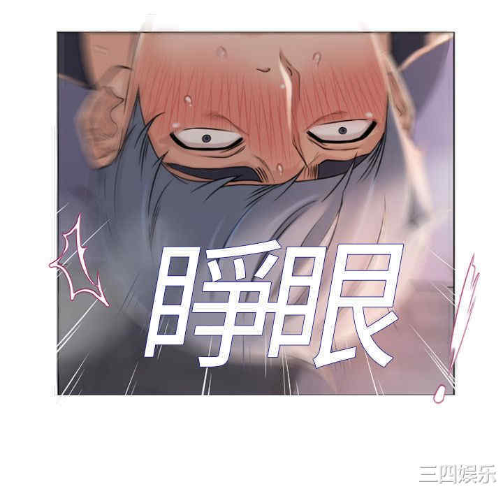 第92张