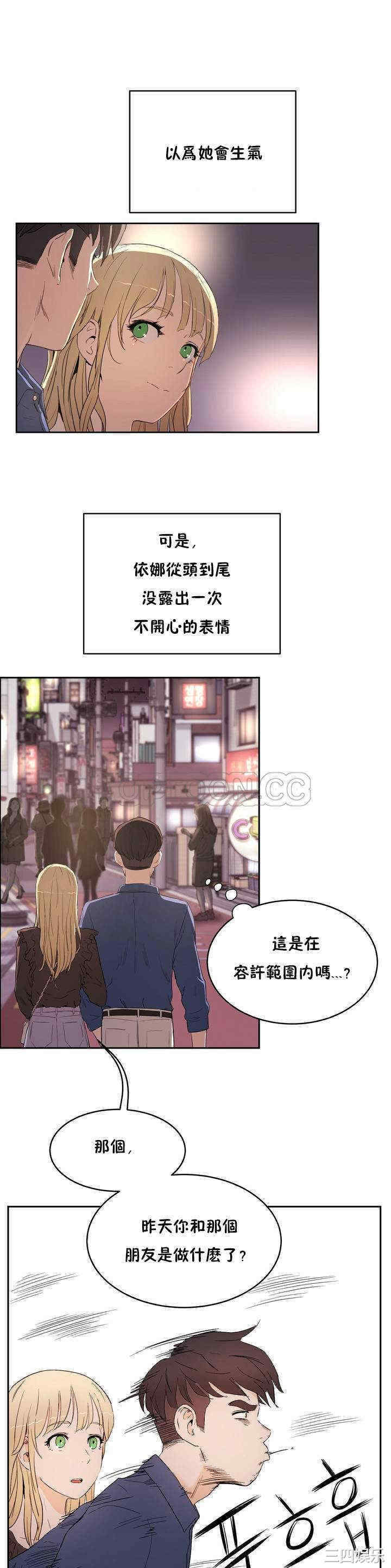 17.jpg