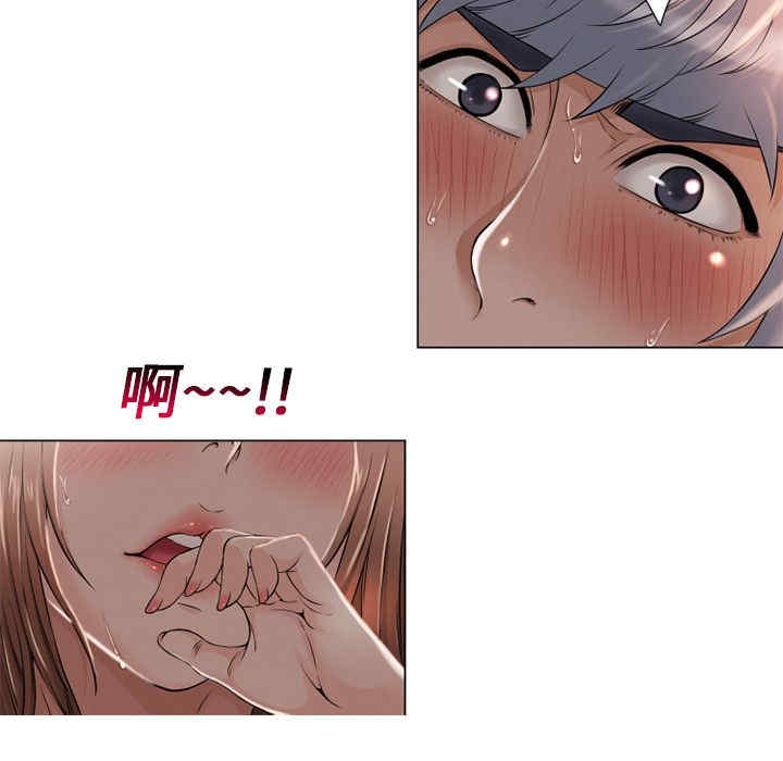 第34张