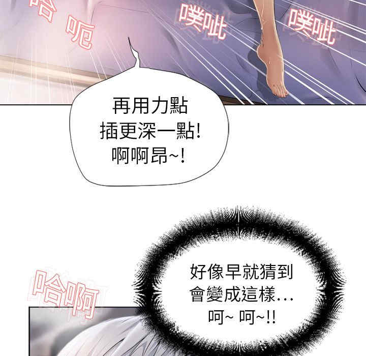 第39张