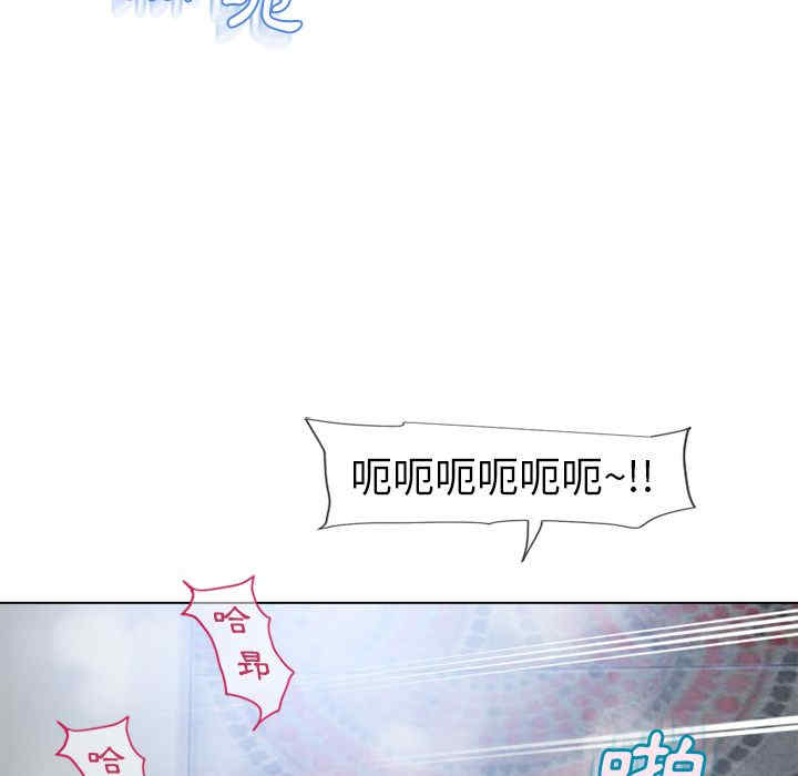 第30张
