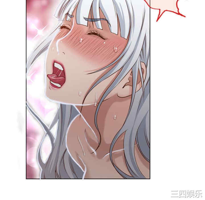 第35张