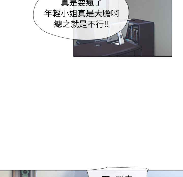 第39张