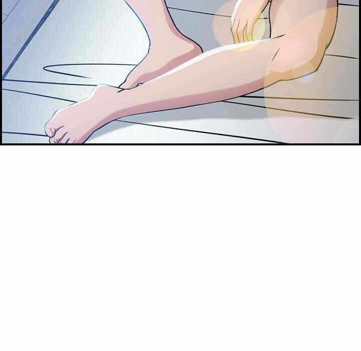 第40张
