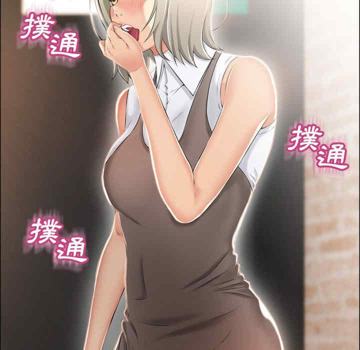 第39张