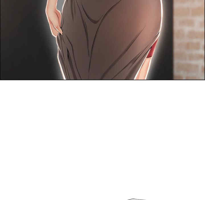 第42张
