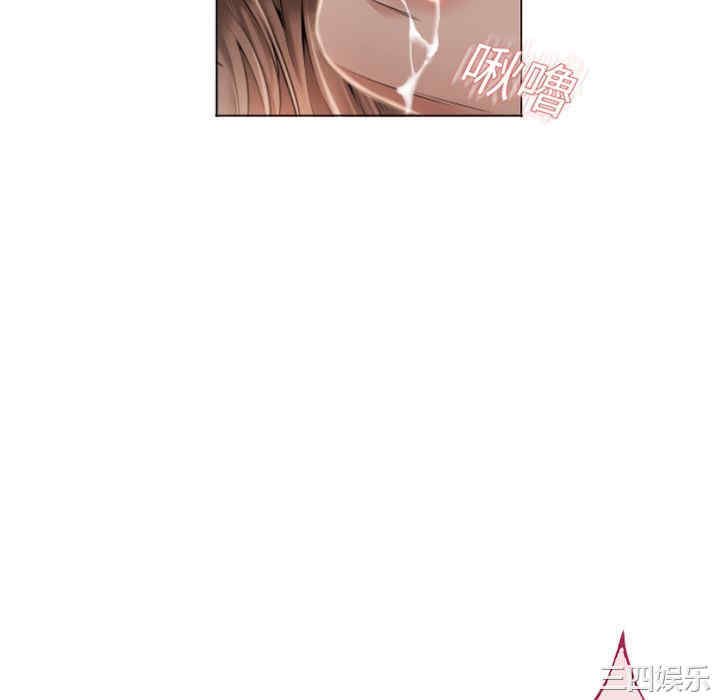 第64张