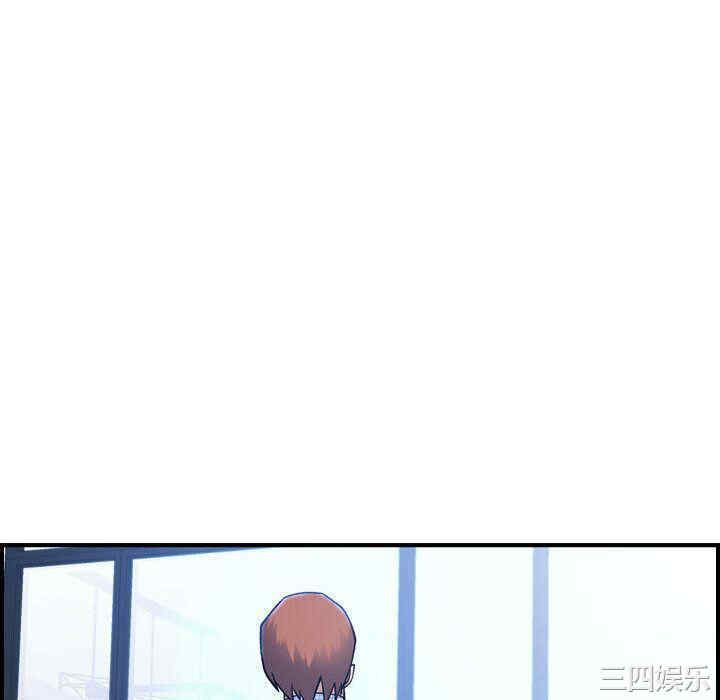 第56张