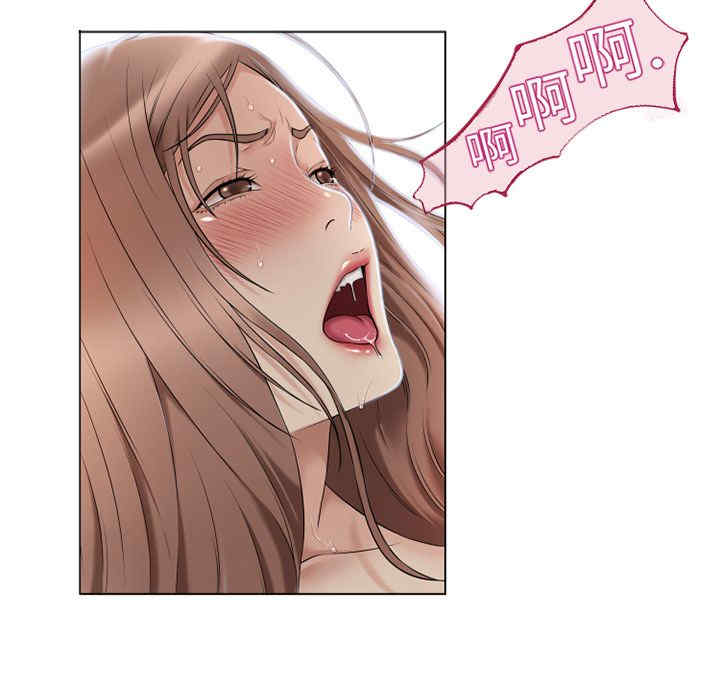 第65张