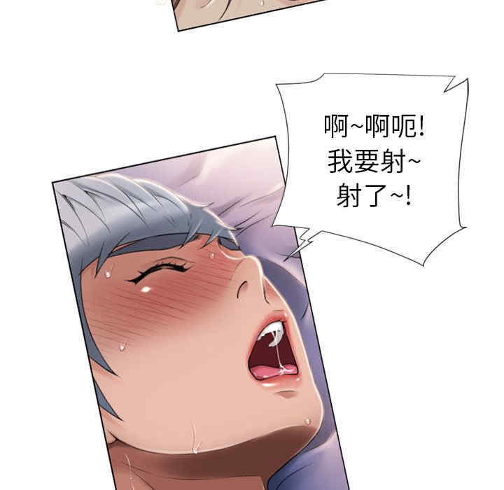 第72张