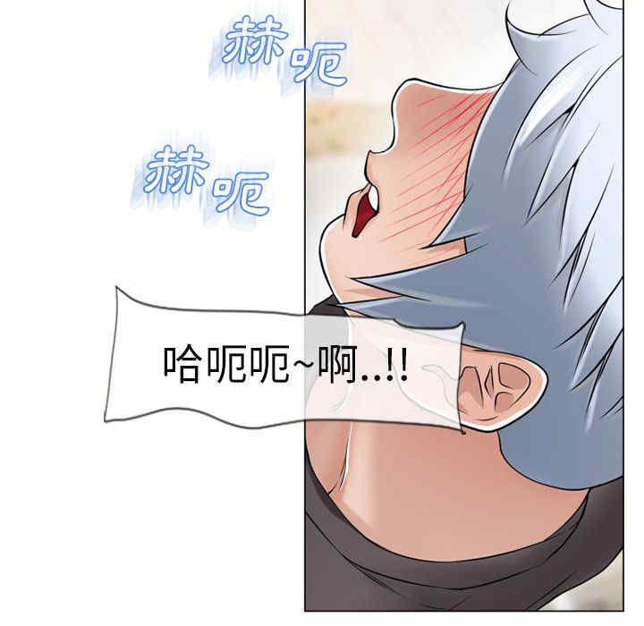 第75张