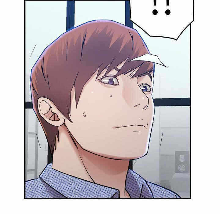 第71张