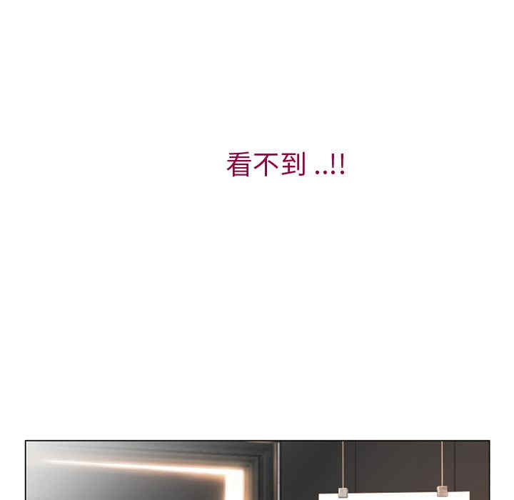 第81张