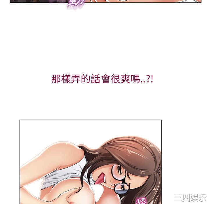 第94张