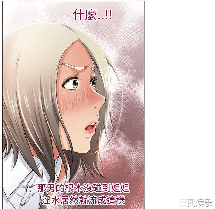 第100张