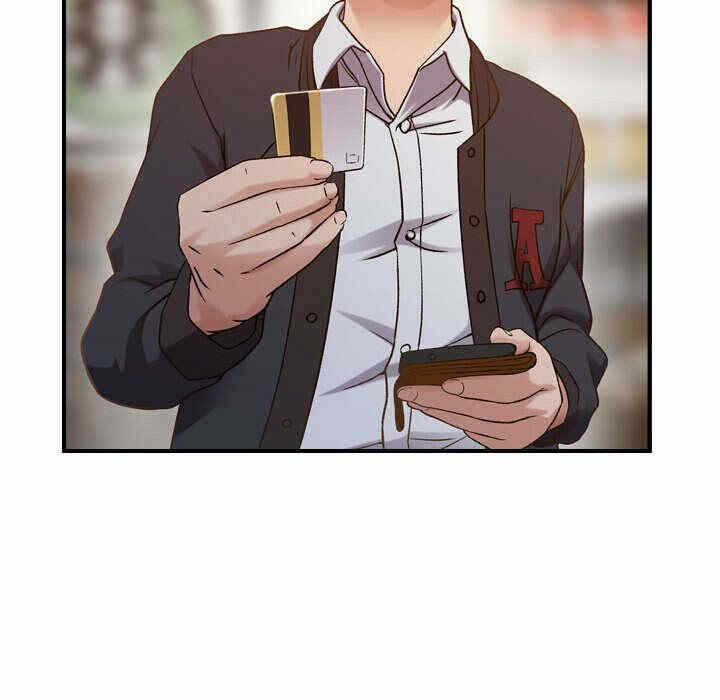 第90张