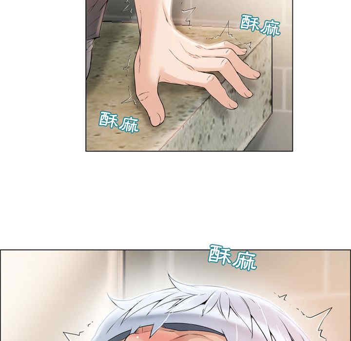 第107张