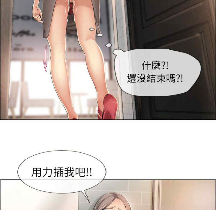第12张