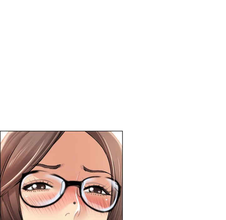 第15张