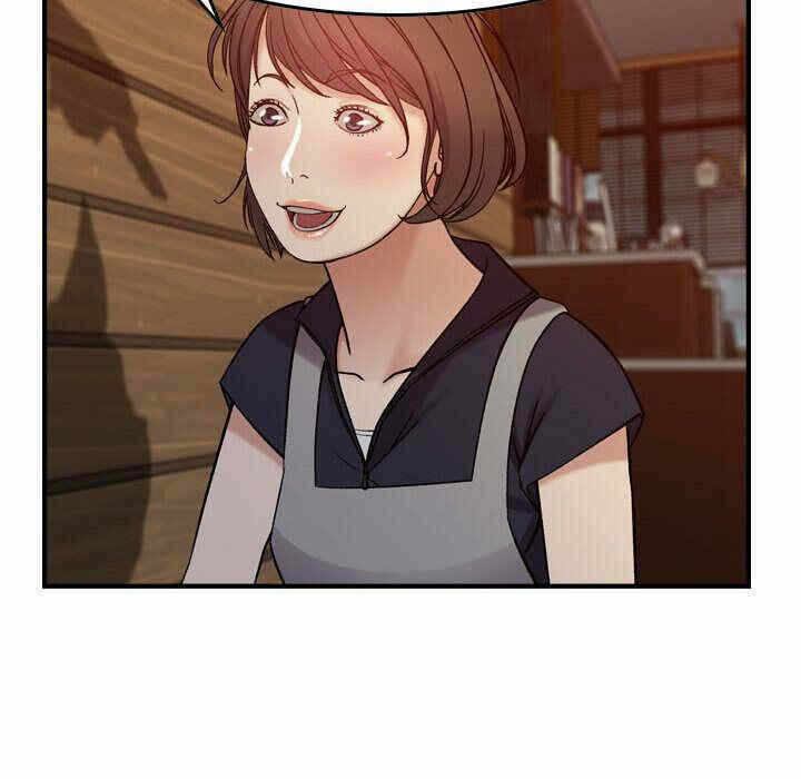 第116张