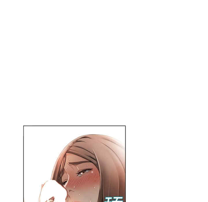第28张