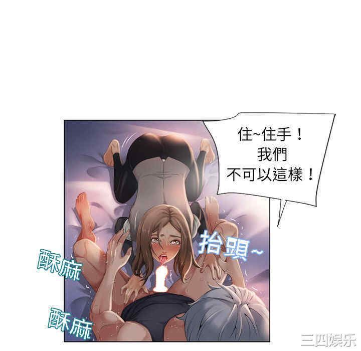 第31张