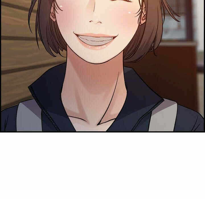 第122张