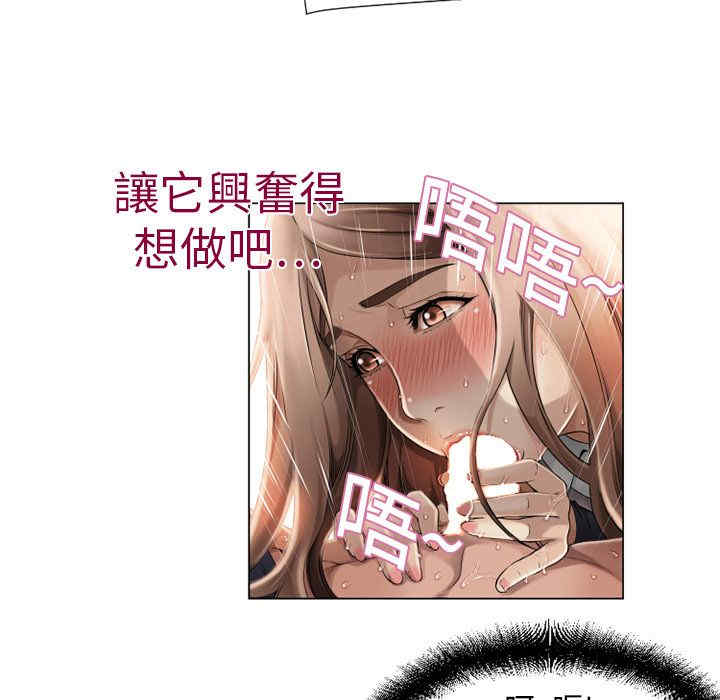 第39张