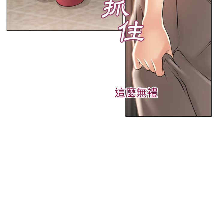 第41张