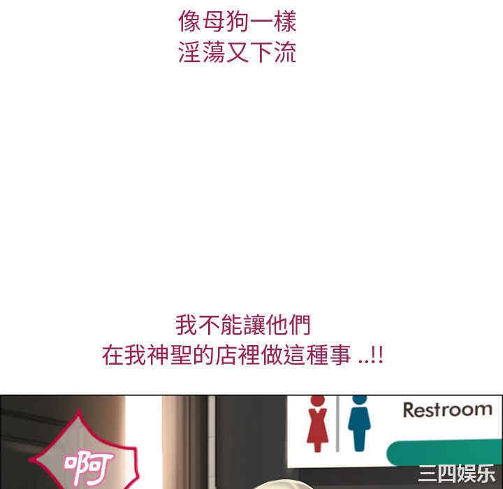第43张