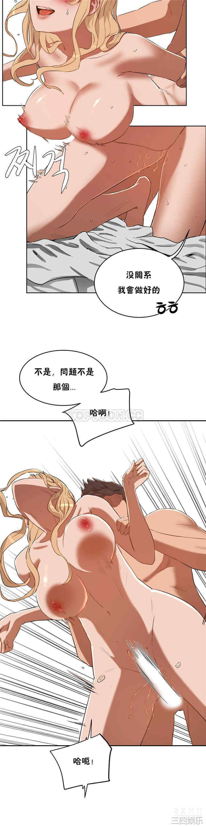14.jpg