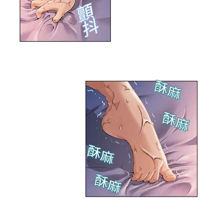 第44张